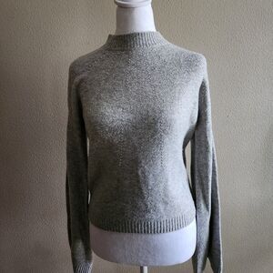 Guess glittered sweater